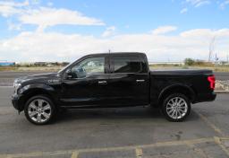 2020 Ford F-150 - Thumbnail 10