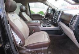 2020 Ford F-150 - Thumbnail 31