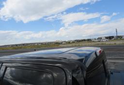 2020 Ford F-150 - Thumbnail 20