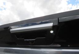 2020 Ford F-150 - Thumbnail 27