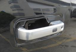 2020 Ford F-150 - Thumbnail 29