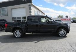 2020 Ford F-150 - Thumbnail 9