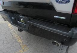 2020 Ford F-150 - Thumbnail 25