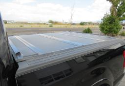 2020 Ford F-150 - Thumbnail 14