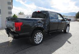 2020 Ford F-150 - Thumbnail 6