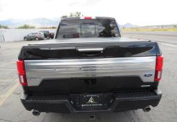 2020 Ford F-150 - Thumbnail 12