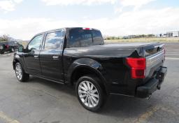 2020 Ford F-150 - Thumbnail 8