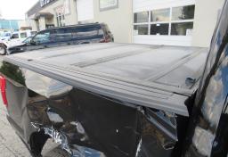 2020 Ford F-150 - Thumbnail 22