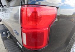 2020 Ford F-150 - Thumbnail 24