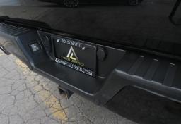 2020 Ford F-150 - Thumbnail 21