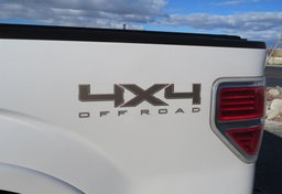 2014 Ford F-150 - Thumbnail 19