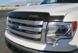 2014 Ford F-150 - Thumbnail 23