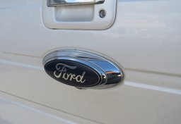 2014 Ford F-150 - Thumbnail 26