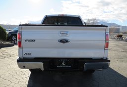 2014 Ford F-150 - Thumbnail 13