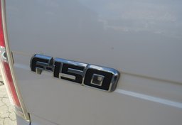 2014 Ford F-150 - Thumbnail 29