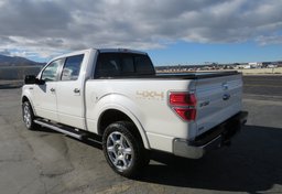 2014 Ford F-150 - Thumbnail 7