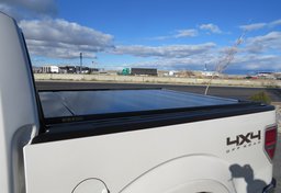 2014 Ford F-150 - Thumbnail 21