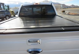 2014 Ford F-150 - Thumbnail 27