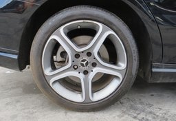 2019 Mercedes-Benz CLA - Thumbnail 11