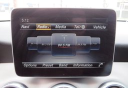 2019 Mercedes-Benz CLA - Thumbnail 32