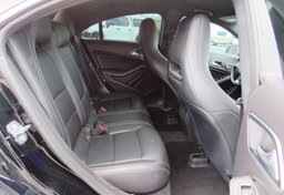 2019 Mercedes-Benz CLA - Thumbnail 28