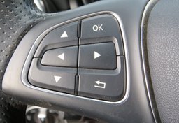 2019 Mercedes-Benz CLA - Thumbnail 35