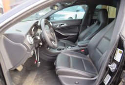 2019 Mercedes-Benz CLA - Thumbnail 23