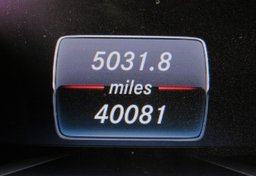 2019 Mercedes-Benz CLA - Thumbnail 31