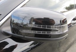 2019 Mercedes-Benz CLA - Thumbnail 17