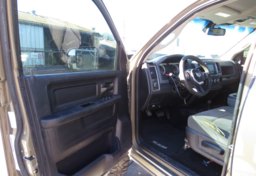 2013 Ram 2500 - Thumbnail 21