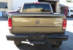 2013 Ram 2500 - Thumbnail 12