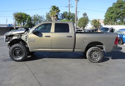 2013 Ram 2500 - Thumbnail 6