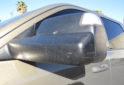 2013 Ram 2500 - Thumbnail 17