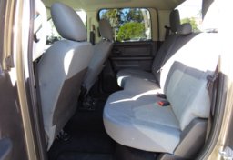 2013 Ram 2500 - Thumbnail 30