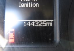 2013 Ram 2500 - Thumbnail 34