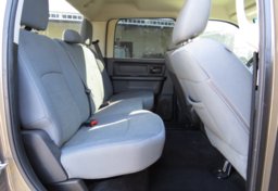 2013 Ram 2500 - Thumbnail 33