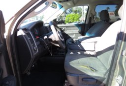 2013 Ram 2500 - Thumbnail 23