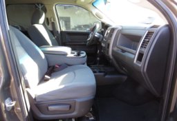 2013 Ram 2500 - Thumbnail 26