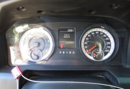 2013 Ram 2500 - Thumbnail 35