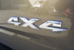 2013 Ram 2500 - Thumbnail 20