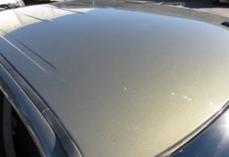 2013 Ram 2500 - Thumbnail 16