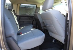 2013 Ram 2500 - Thumbnail 31