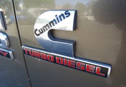 2013 Ram 2500 - Thumbnail 18