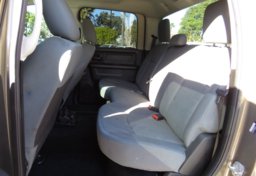 2013 Ram 2500 - Thumbnail 32