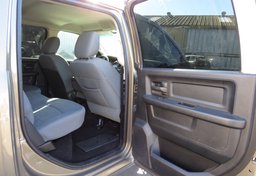 2013 Ram 2500 - Thumbnail 28