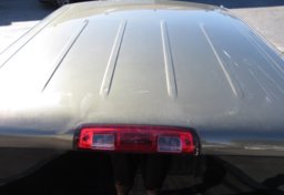 2013 Ram 2500 - Thumbnail 13