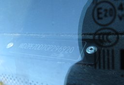 2016 Mercedes-Benz Sprinter Passenger Vans - Thumbnail 13