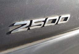 2016 Mercedes-Benz Sprinter Passenger Vans - Thumbnail 14