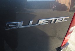 2016 Mercedes-Benz Sprinter Passenger Vans - Thumbnail 18