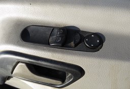 2016 Mercedes-Benz Sprinter Passenger Vans - Thumbnail 29